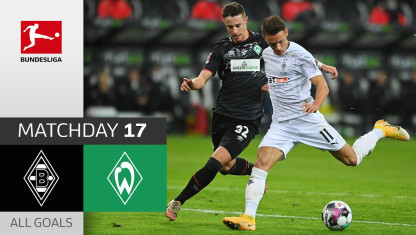 Soi kèo Gladbach vs Bremen 2h30, ngày 18/3/2023