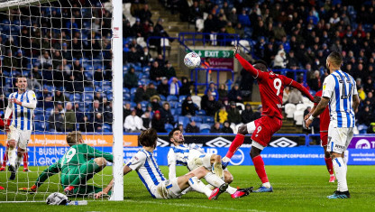 Soi kèo Hibernian vs Rangers 2h45, ngày 9/3/2023