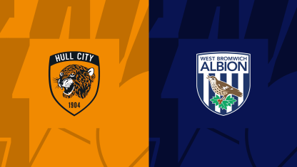 Soi kèo Hull vs West Brom 3h, ngày 4/3/2023