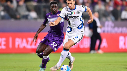 Soi kèo Inter vs Fiorentina 23h, ngày 1/4/2023