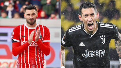 Soi kèo Juventus vs Freiburg 3h, ngày 10/3/2023