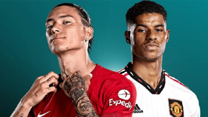 Soi kèo Liverpool vs Man United 23h30, ngày 5/3/2023