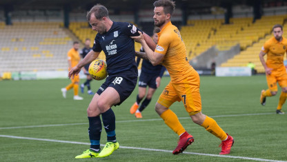 Soi kèo Livingston vs Dundee United 2h45, ngày 9/3/2023