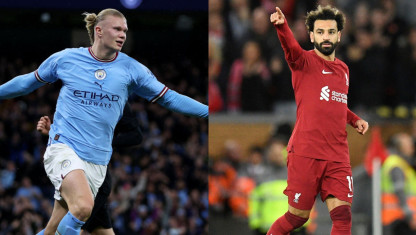 Soi kèo Man City vs Liverpool 18h30, ngày 1/4/2023
