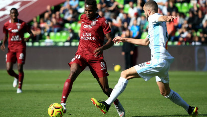 Soi kèo Metz vs Le Havre 2h45, ngày 14/3/2023