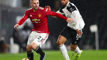 Soi kèo MU vs Fulham 23h30, ngày 19/3/2023