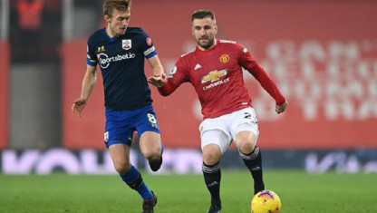 Soi kèo MU vs Southampton 21h00, ngày 12/3/2023