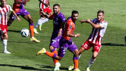 Soi kèo Nice vs Auxerre 3h, ngày 4/3/2023