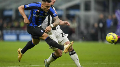 Soi kèo Porto vs Inter 3h00, ngày 15/3/2023