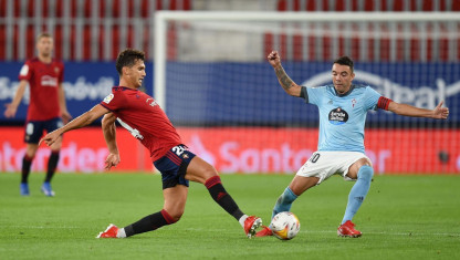 Soi kèo Sassuolo vs Cremonese 3h, ngày 7/3/2023