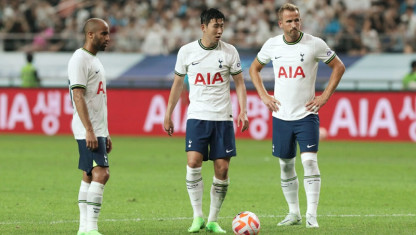 Soi kèo Southampton vs Tottenham 22h00, ngày 18/3/2023