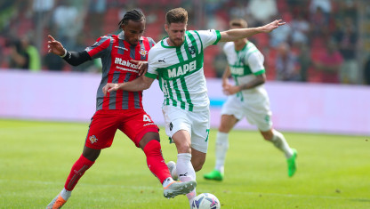 Soi kèo Torino vs Bologna 0h30, ngày 7/3/2023