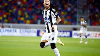 Soi kèo Velez vs Central Cordoba 7h00, ngày 22/3/2023