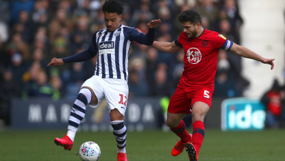 Soi kèo West Brom vs Wigan 3h, ngày 8/3/2023