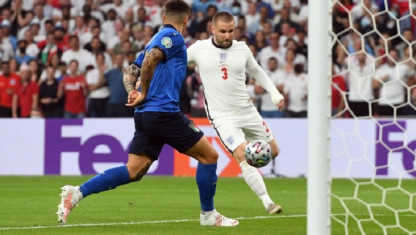 Soi kèo Ý vs Anh 2h45, ngày 24/3/2022