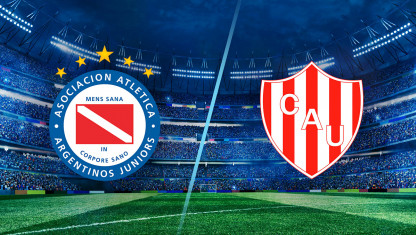 Soi kèo Argentinos juniors vs Union 5h, ngày 12/4/2023