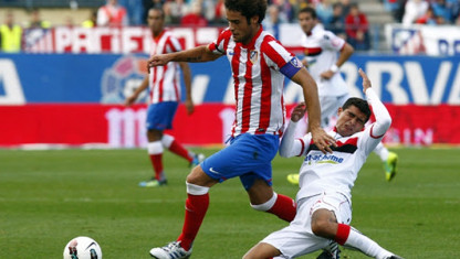 Soi kèo Atletico Madrid vs Mallorca 0h30, ngày 27/4/2023