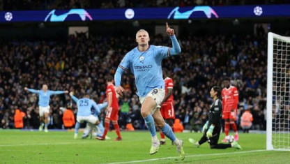 Soi kèo Bayern vs Man City 2h00, ngày 20/4/2023