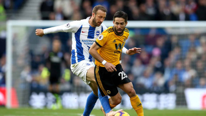 Soi kèo Brighton vs Wolves 21h, ngày 29/4/2023