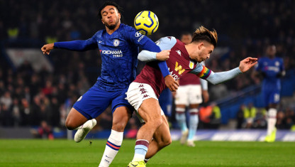 Soi kèo Chelsea vs Aston Villa 23h30, ngày 1/4/2023