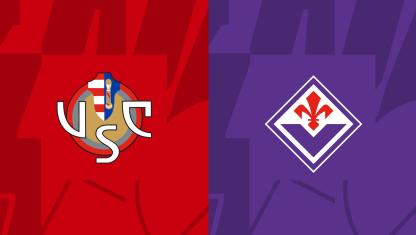 Soi kèo Cremonese vs Fiorentina 2h, ngày 6/4/2023