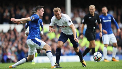 Soi kèo Everton vs Tottenham 2h00, ngày 4/4/2023