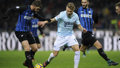 Soi kèo Inter vs Lazio 17h30, ngày 30/4/2023