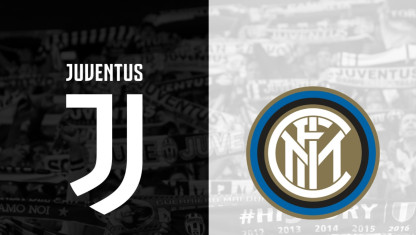 Soi kèo Juventus vs Inter 2h, ngày 5/4/2023