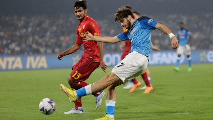 Soi kèo Lecce vs Napoli 0h, ngày 8/4/2023