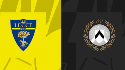 Soi kèo Lecce vs Udinese 23h30, ngày 28/4/2023