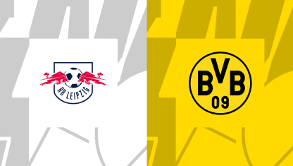 Soi kèo Leipzig vs Dortmund 1h45, ngày 6/4/2023