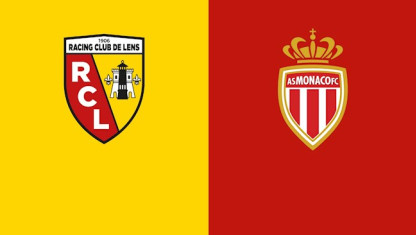 Soi kèo Lens vs Monaco 2h, ngày 23/4/2023