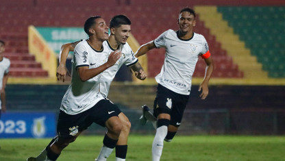 Soi kèo Liverpool vs Corinthians 5h, ngày 7/4/2023