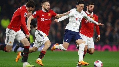 Soi kèo MU vs Aston Villa 20h00, ngày 30/4/2023