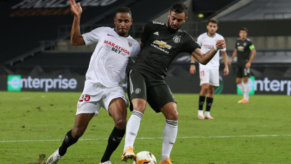 Soi kèo MU vs Sevilla 2h, ngày 14/4/2023