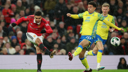 Soi kèo Nottingham vs MU 22h30, ngày 16/4/2023