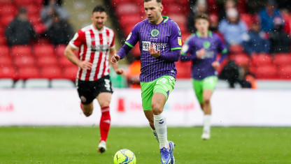 Soi kèo Sheffield United vs Bristol 1h45, ngày 19/4/2023