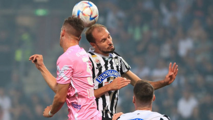 Soi kèo Sturm Graz vs LASK 1h30, ngày 7/4/2023