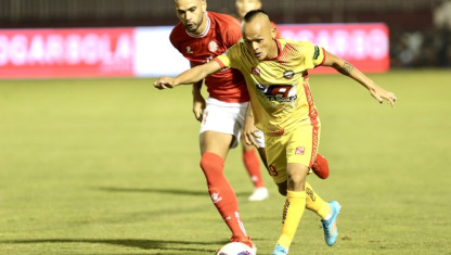 Soi kèo Thanh Hóa vs TP HCM 18h, ngày 17/4/2023