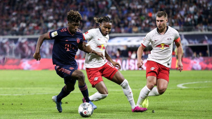 Soi kèo Bayern vs Leipzig 23h30, ngày 20/5/2023