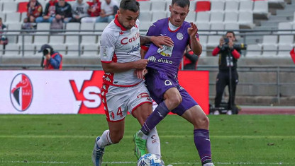 Soi kèo Bari vs Sudtirol, 1h30 ngày 3/6/2023