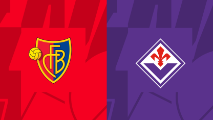Soi kèo Basel vs Fiorentina 2h, ngày 19/5/2023