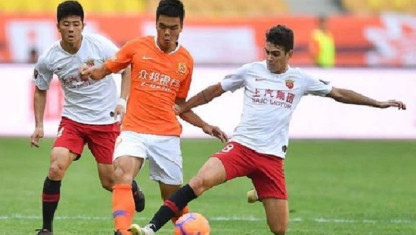 Soi kèo Beijing Guoan vs Changchun Yatai, 18h35 ngày 2/6/2023