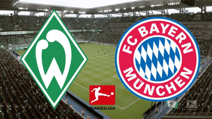 Soi kèo Bremen vs Bayern 23h30, ngày 6/5/2023