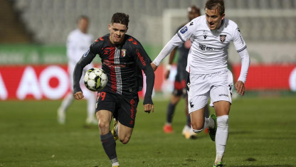 Soi kèo Casa Pia vs Portimonense 2h15, ngày 6/5/2023