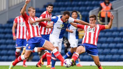 Soi kèo Celta Vigo vs Girona 0h30, ngày 24/5/2023