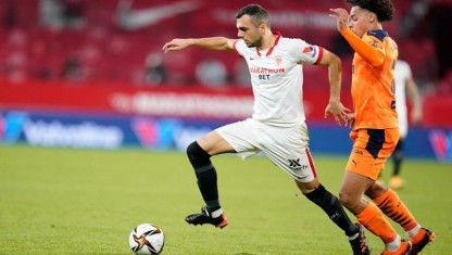 Soi kèo Elche vs Sevilla 0h30, ngày 25/5/2023