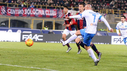 Soi kèo Empoli vs Bologna 1h45, ngày 5/5/2023