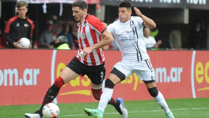 Soi kèo Estudiantes vs Barracas Central, 5h00 ngày 3/6/2023