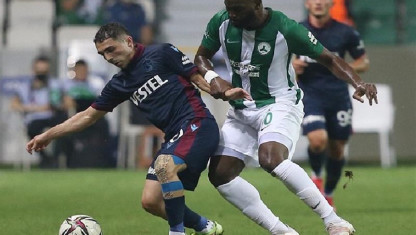 Soi kèo Giresunspor vs Trabzonspor, 0h00 ngày 31/5/2023